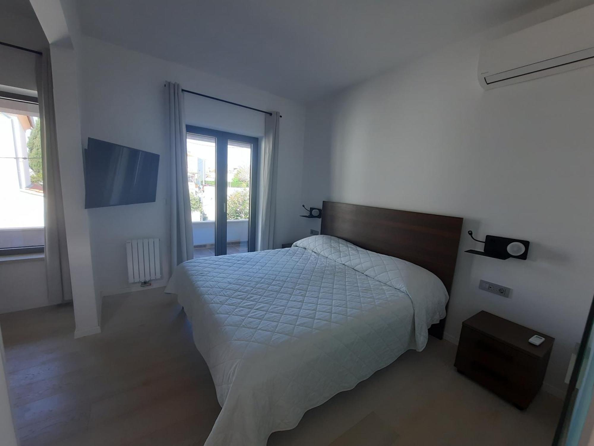 Alison Apartments Премантура Екстериор снимка