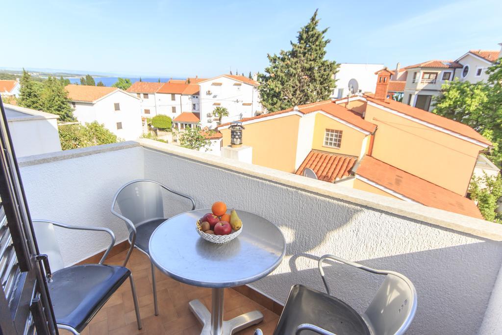 Alison Apartments Премантура Екстериор снимка